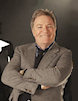 Jim Davidson