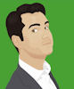Jimmy Carr  - Rapier Wit