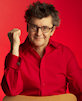 Joe Pasquale